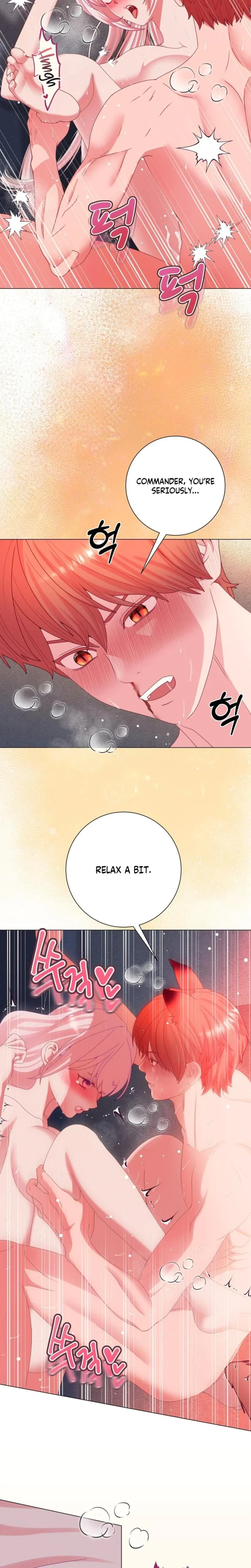 Chapter 11, page 7