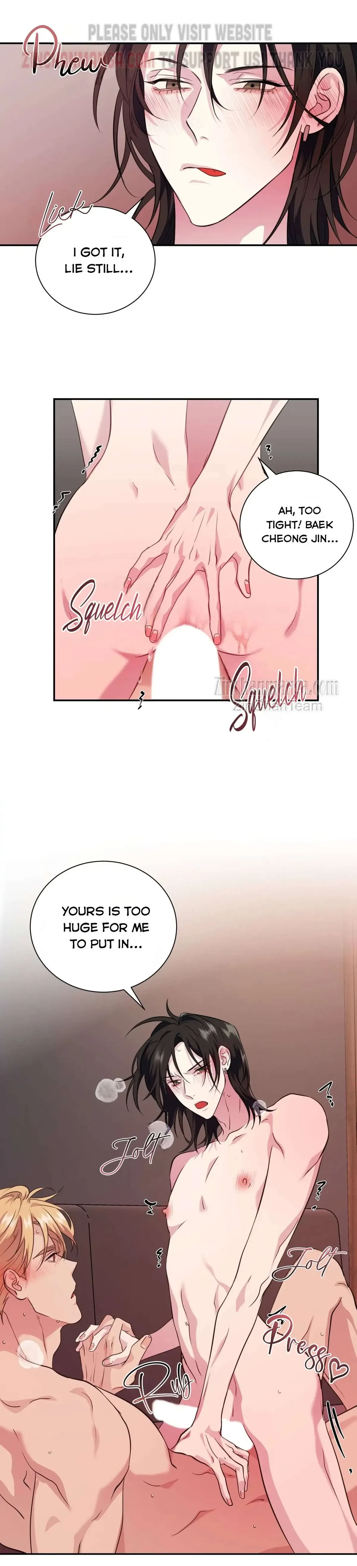 Chapter 7, page 13