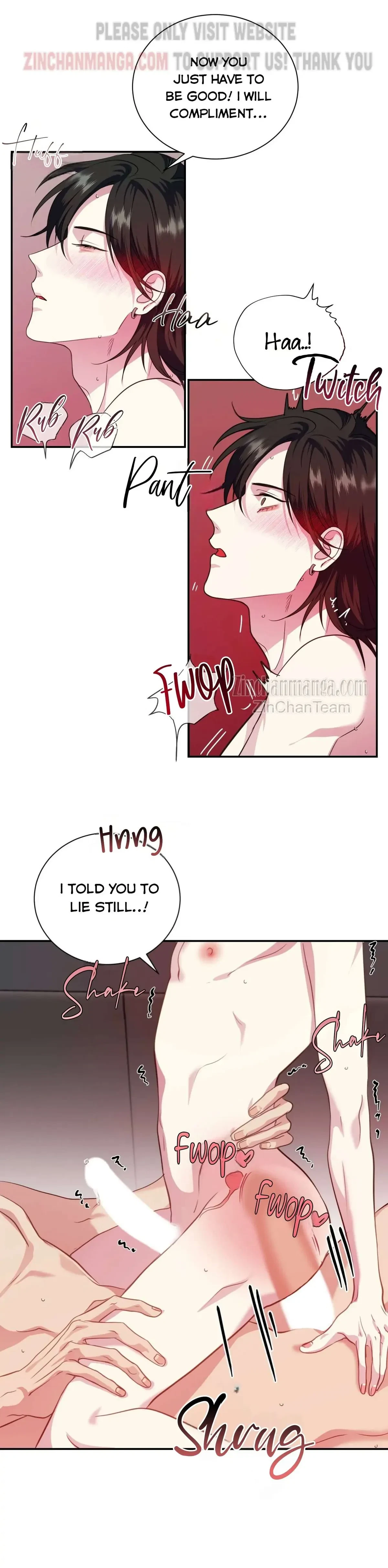 Chapter 7, page 14