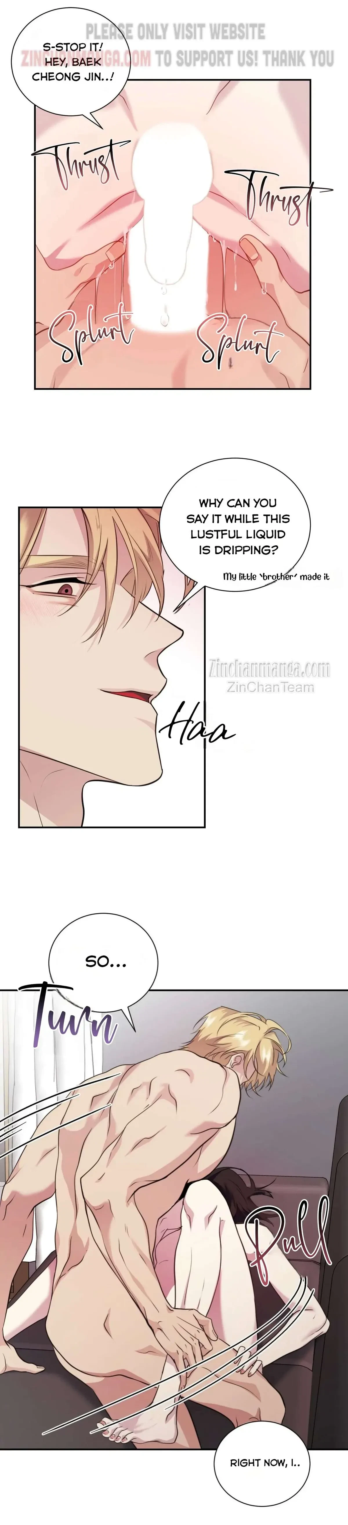 Chapter 7, page 16