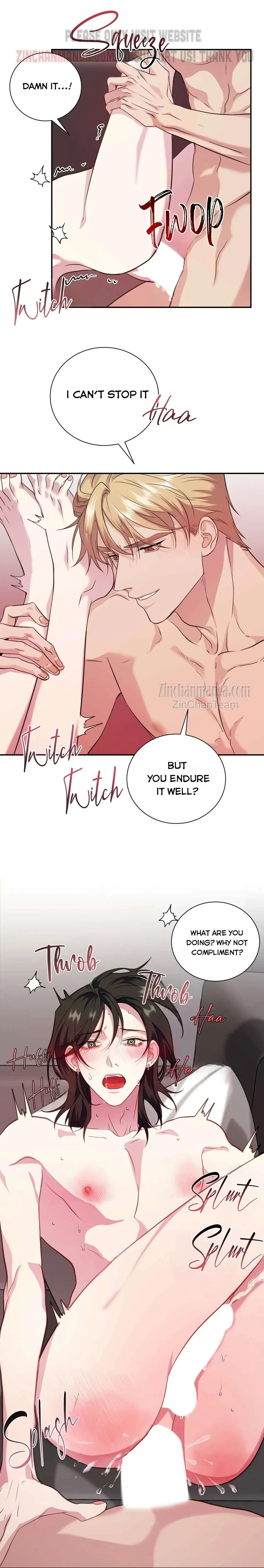 Chapter 7, page 17