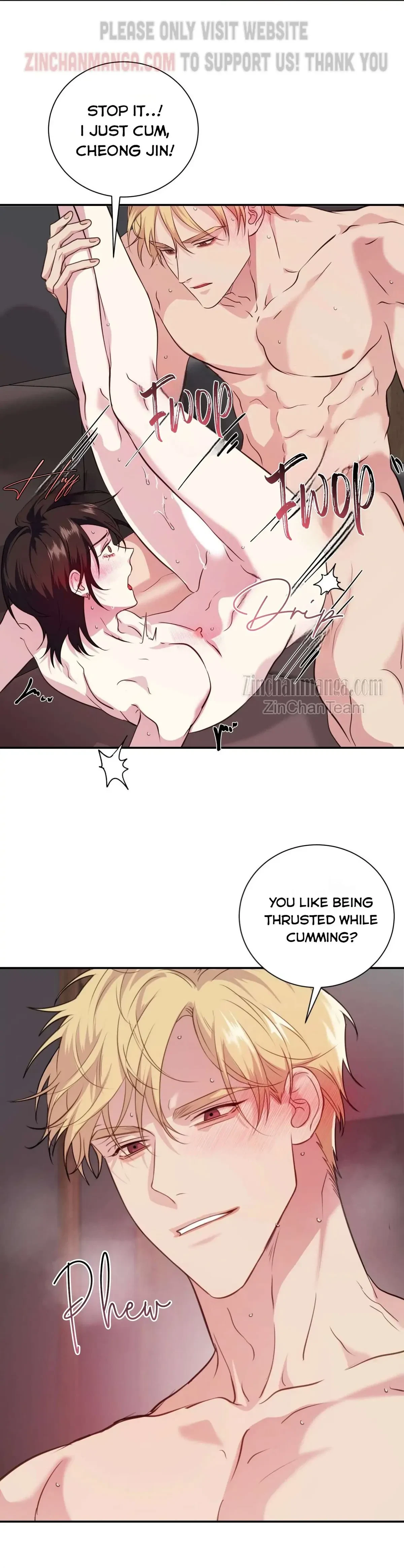 Chapter 7, page 18
