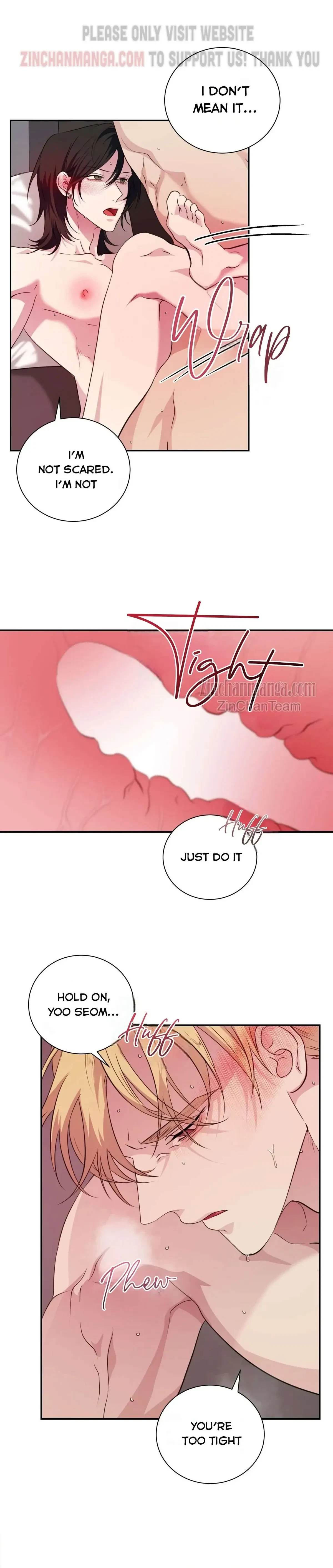 Chapter 7, page 21
