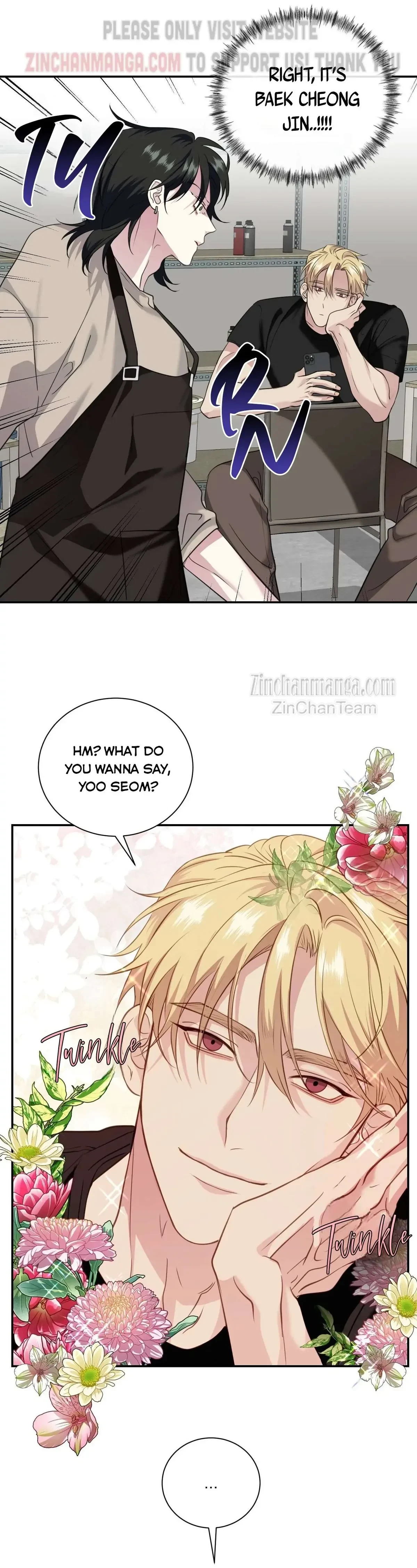 Chapter 7, page 24