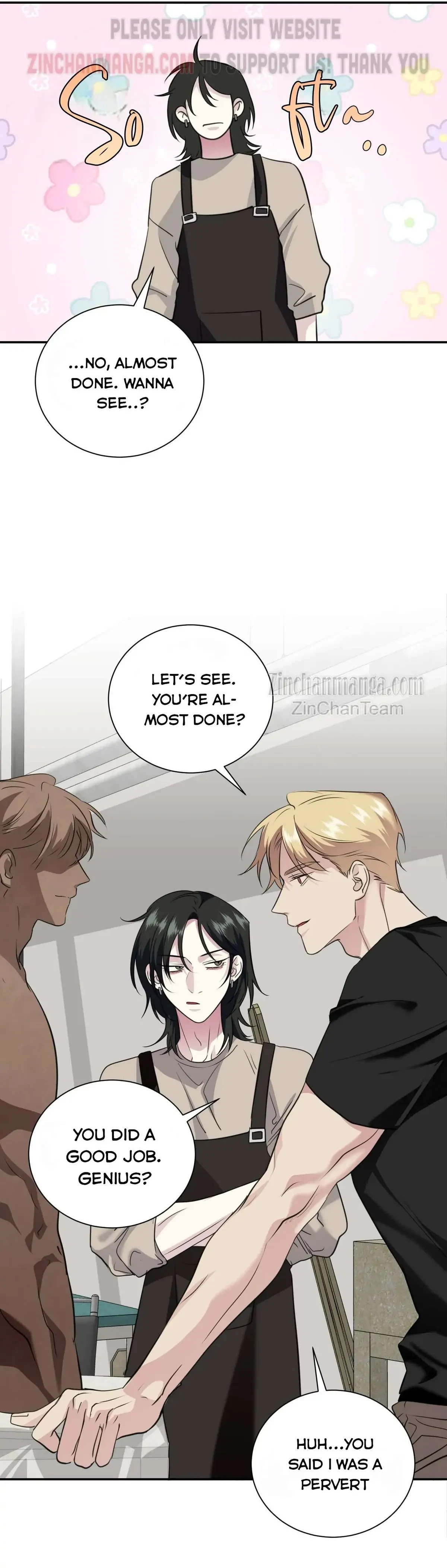 Chapter 7, page 25
