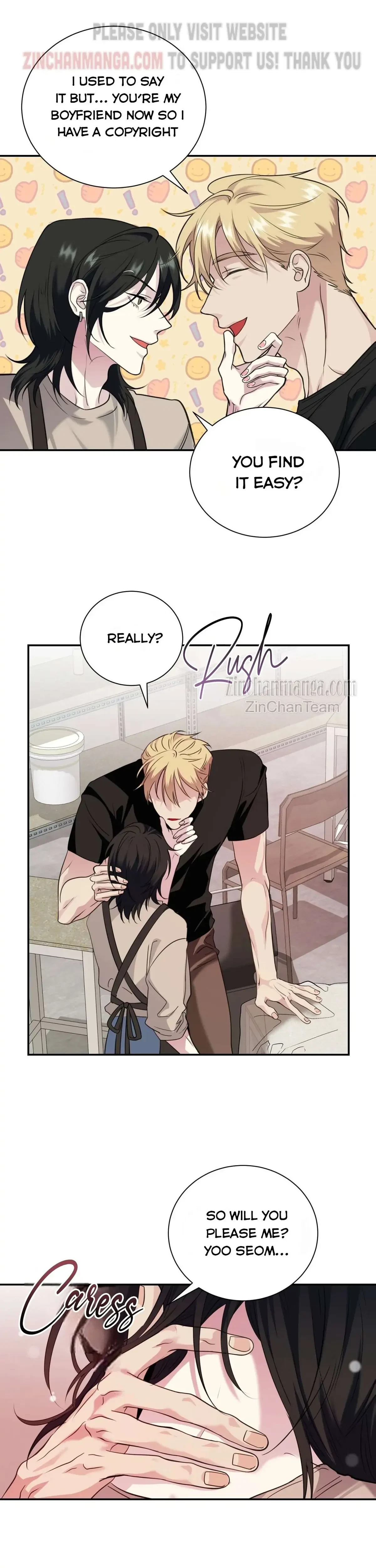 Chapter 7, page 26