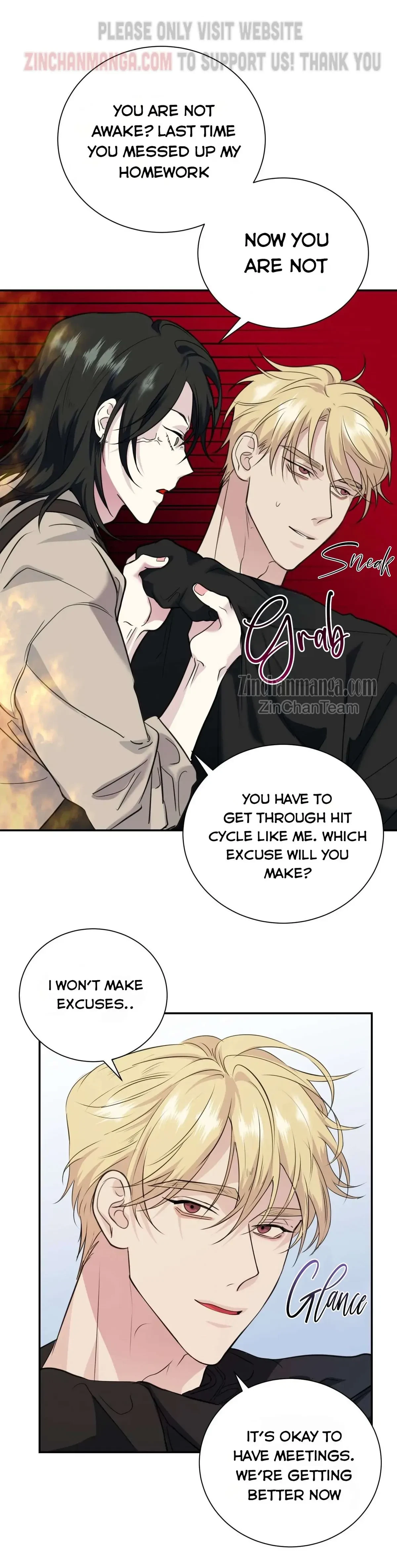 Chapter 7, page 28
