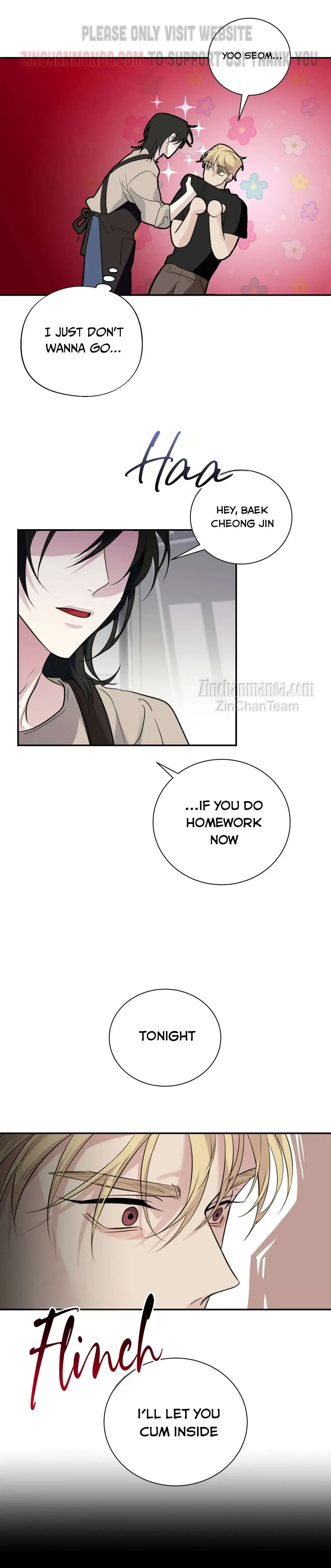 Chapter 7, page 29