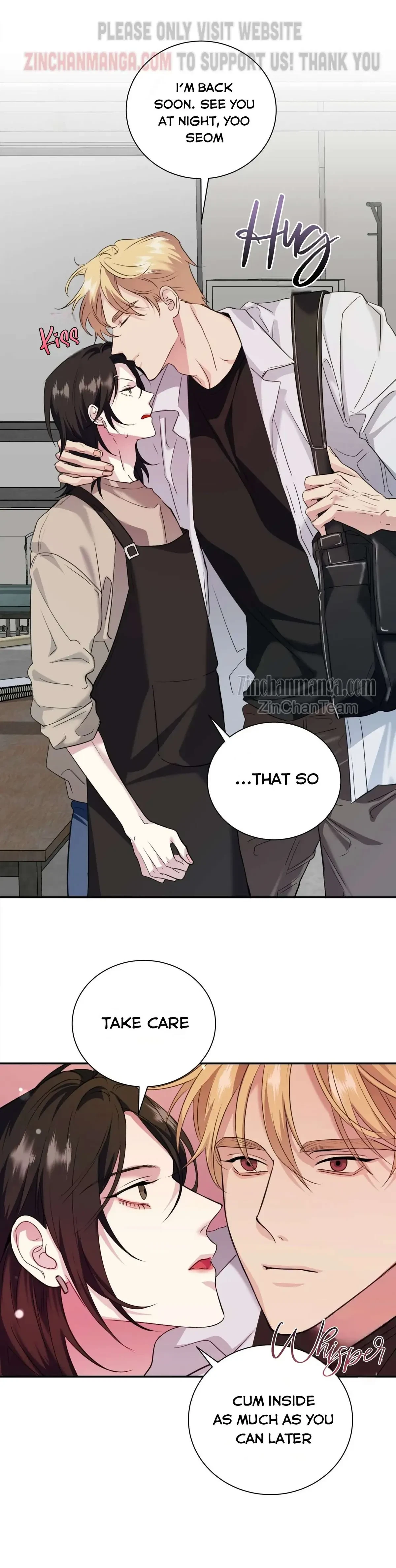 Chapter 7, page 31