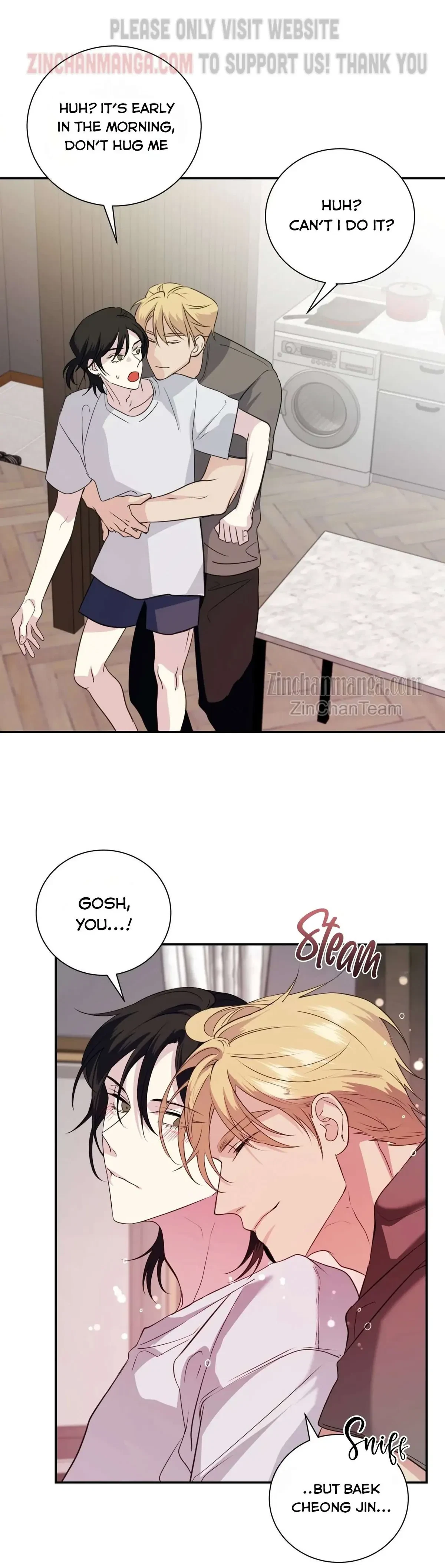 Chapter 7, page 5