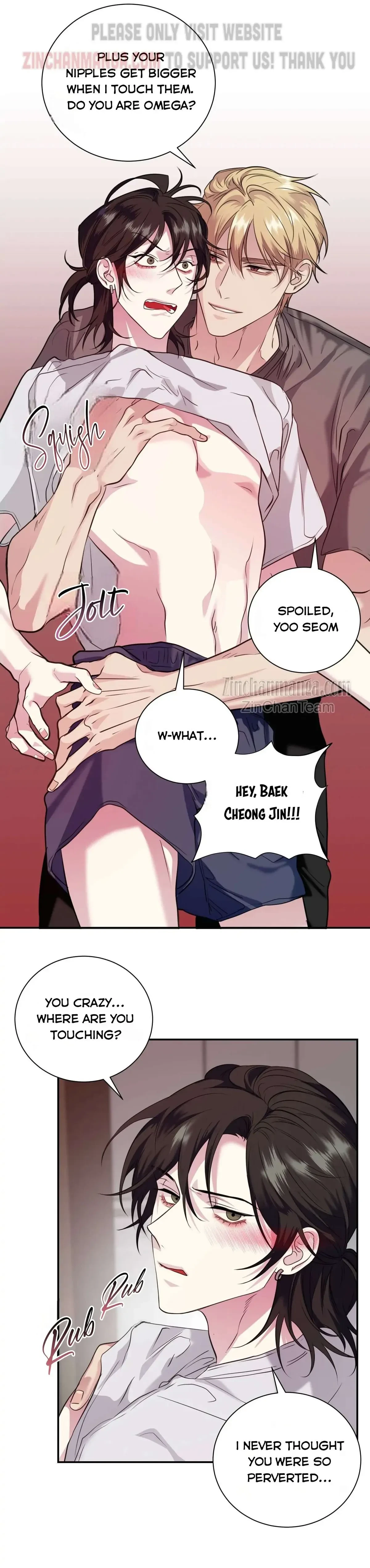 Chapter 7, page 7