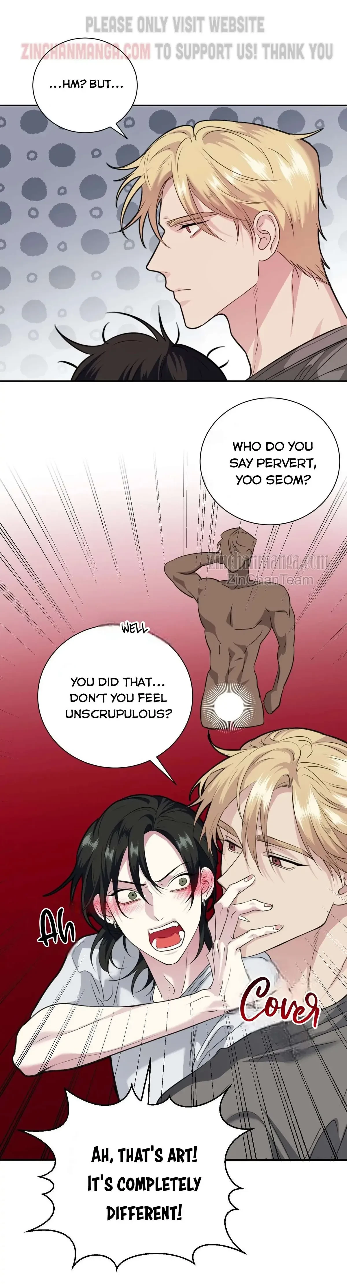 Chapter 7, page 8