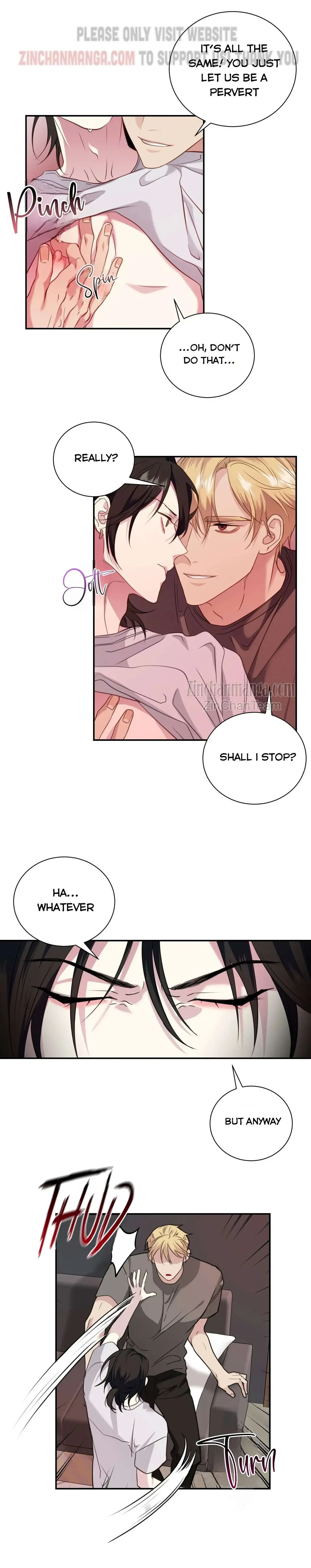 Chapter 7, page 9
