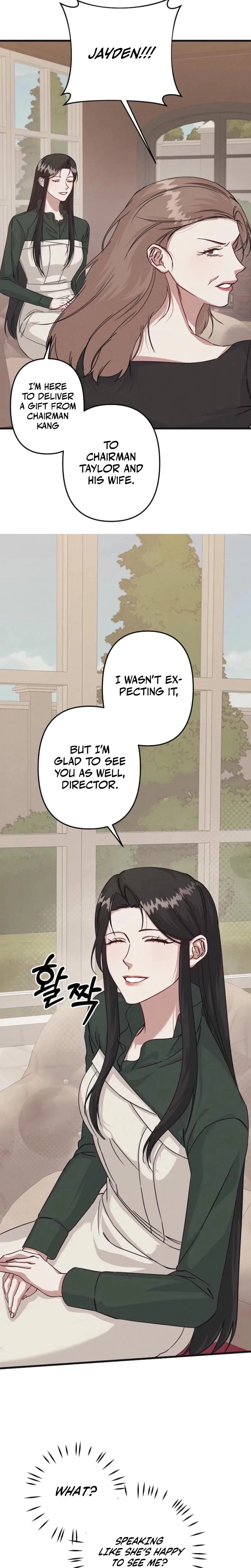 Chapter 7, page 10