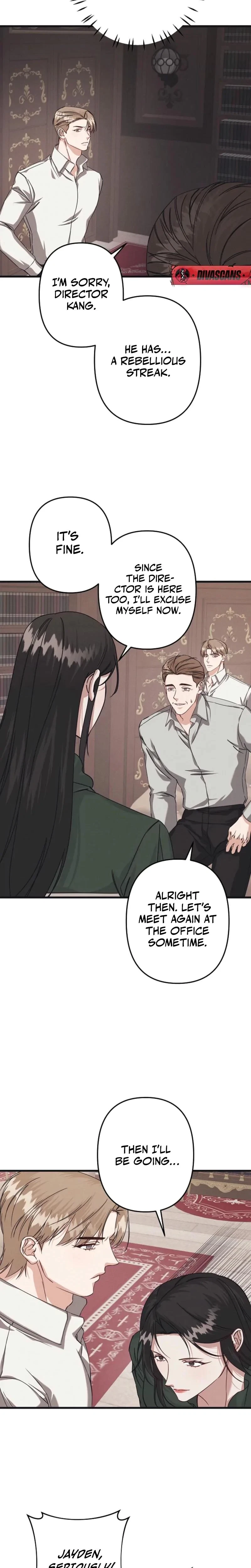 Chapter 7, page 11
