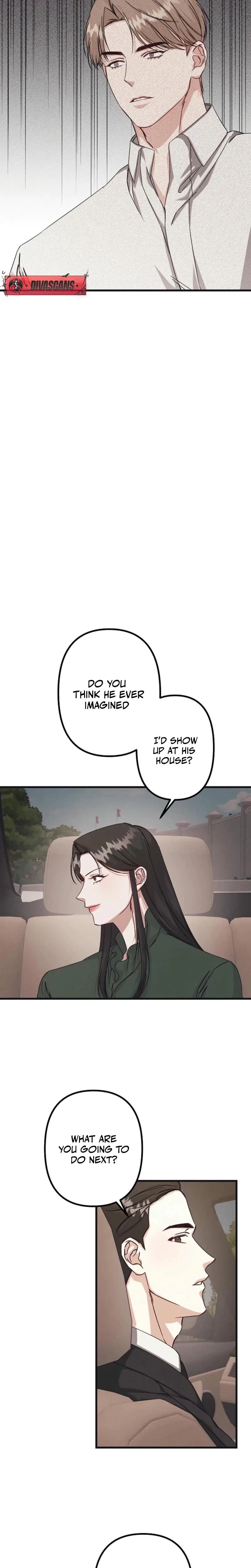 Chapter 7, page 19