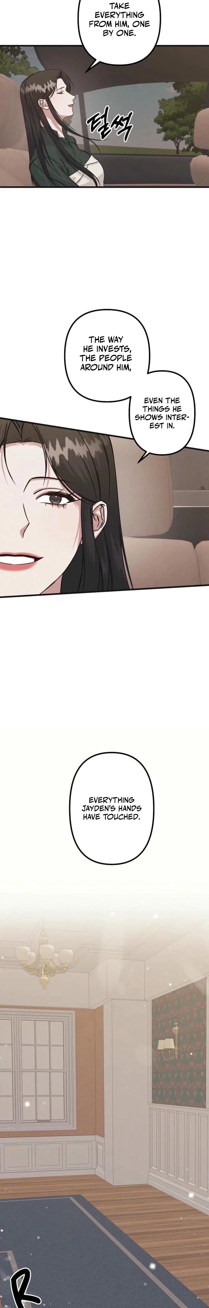 Chapter 7, page 20