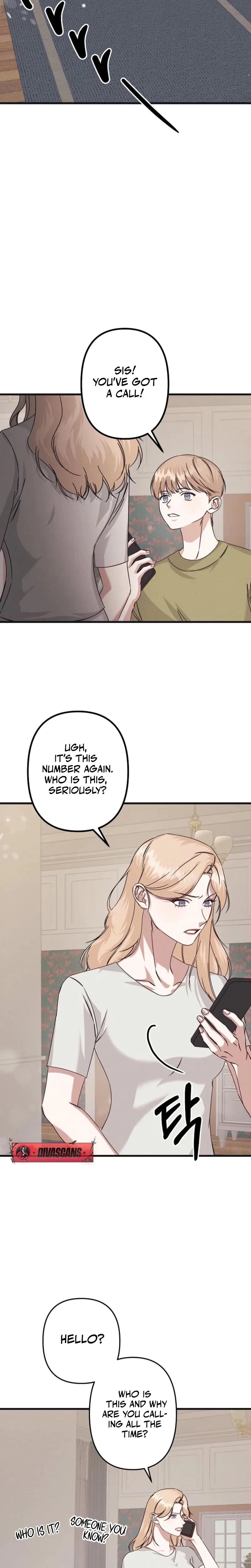 Chapter 7, page 21