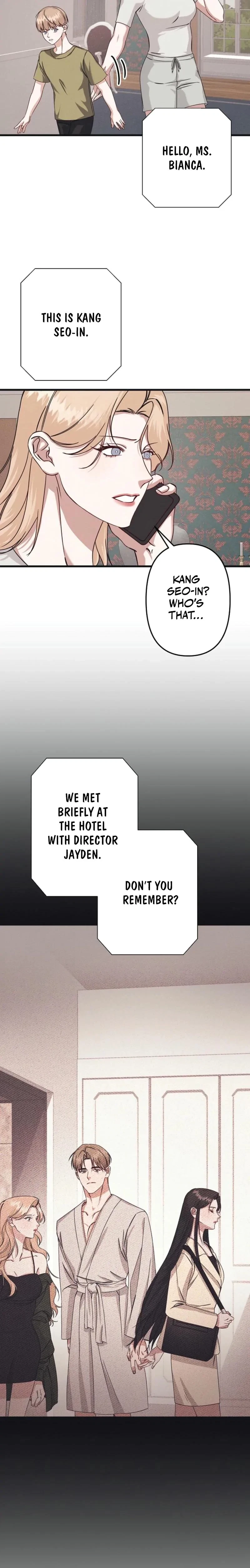 Chapter 7, page 22
