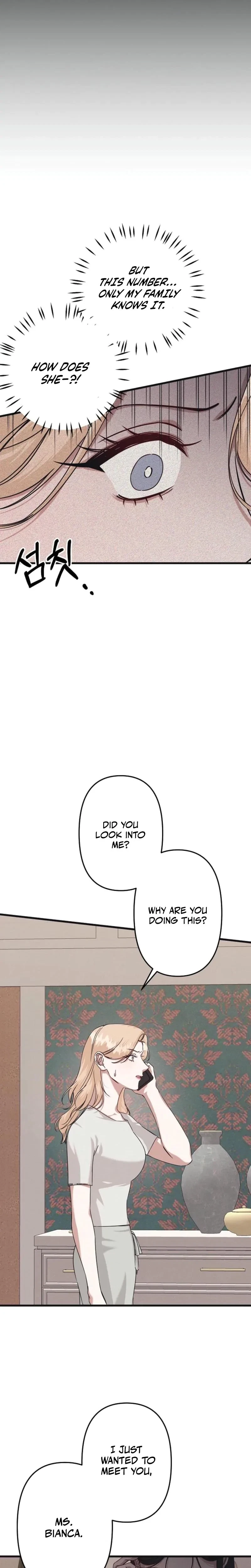 Chapter 7, page 23
