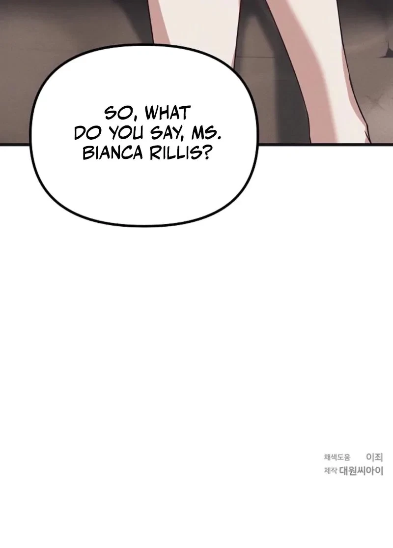 Chapter 7, page 25
