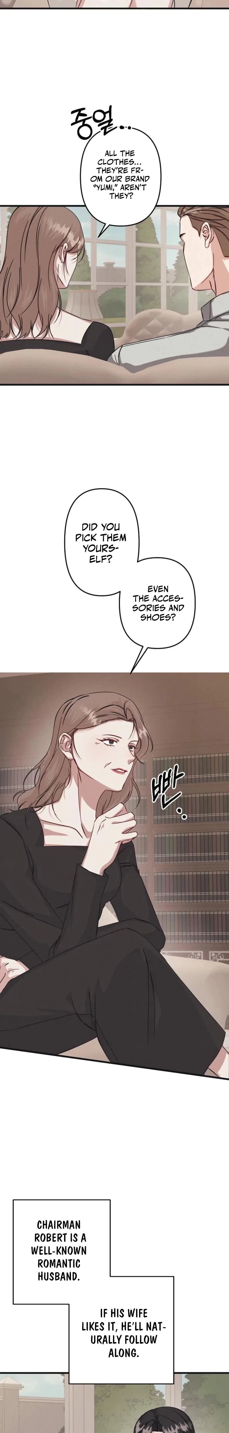 Chapter 7, page 6