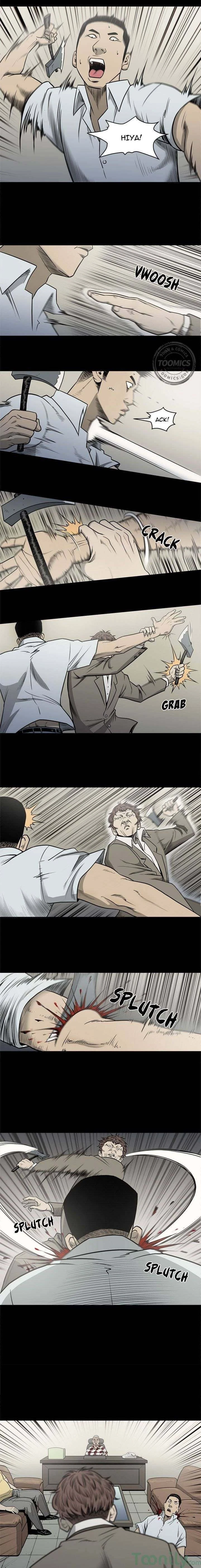 Chapter 62, page 11