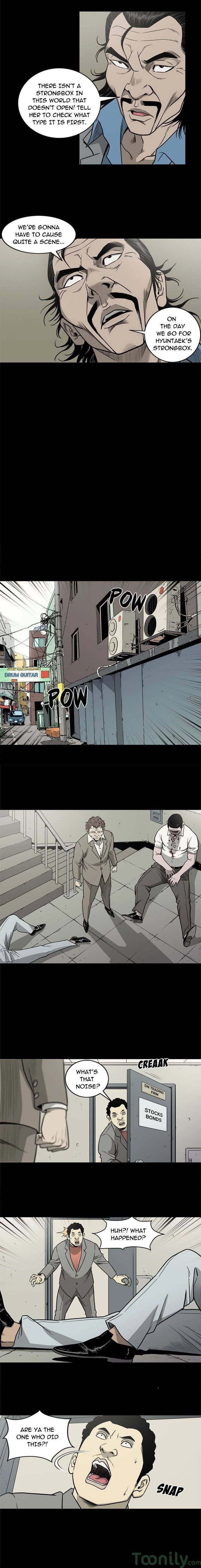 Chapter 62, page 5