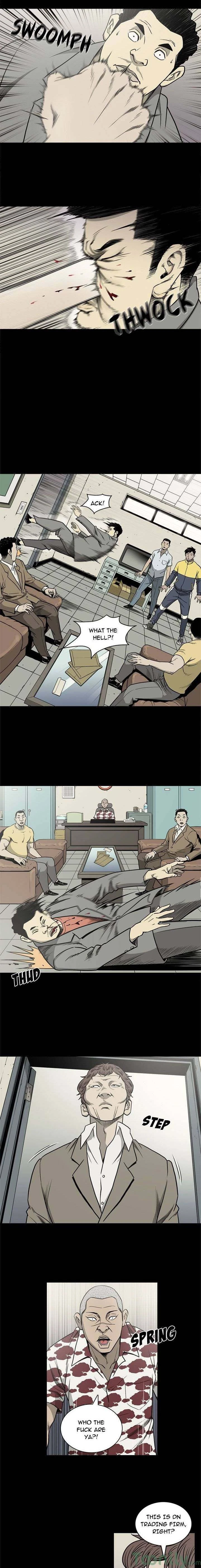 Chapter 62, page 6