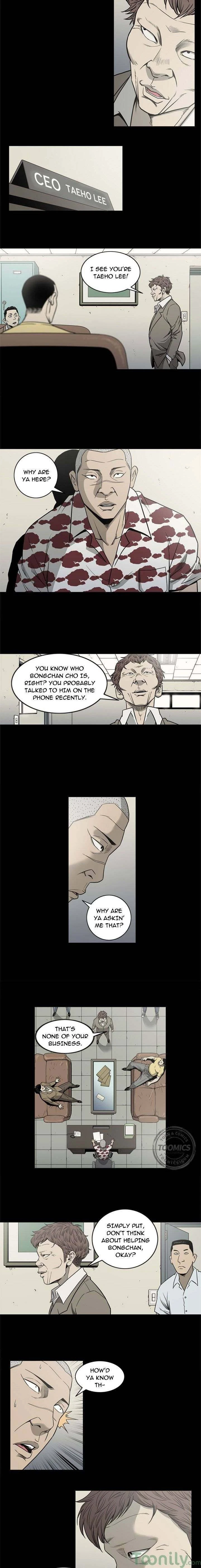 Chapter 62, page 7
