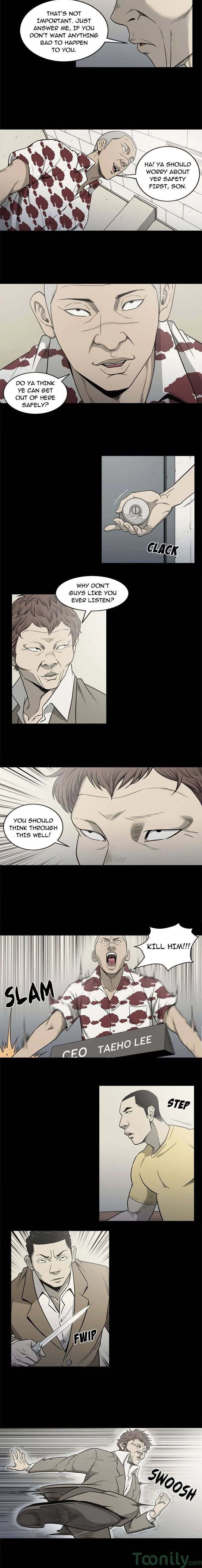 Chapter 62, page 8