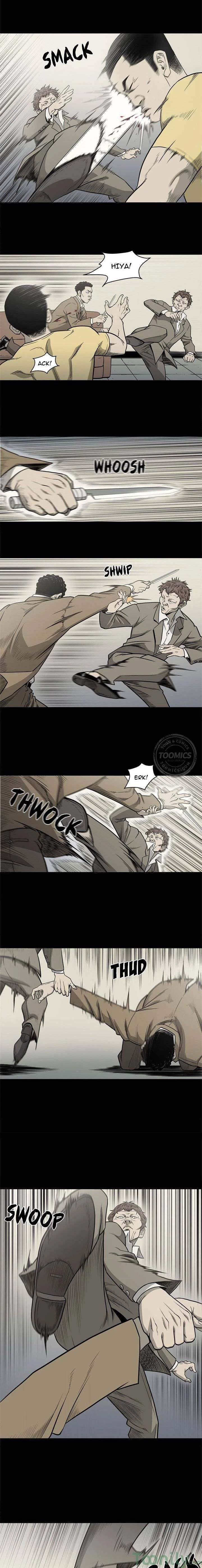 Chapter 62, page 9