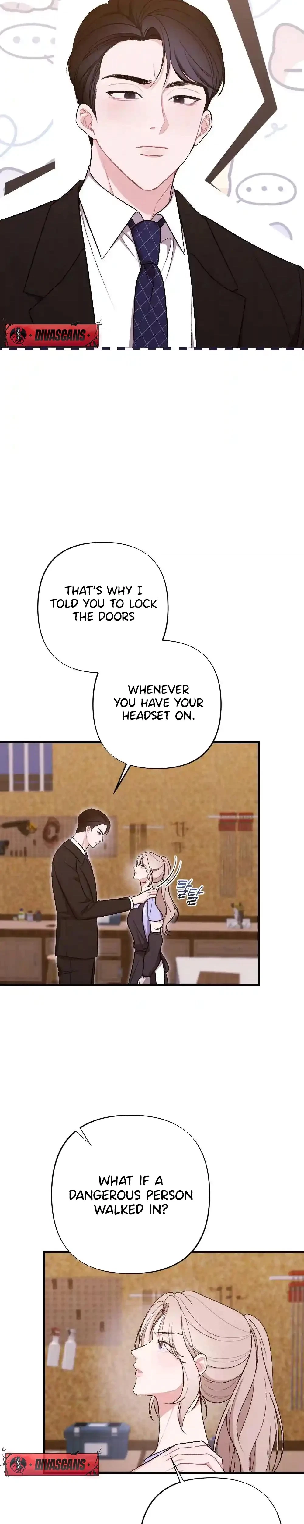 Chapter 43, page 10
