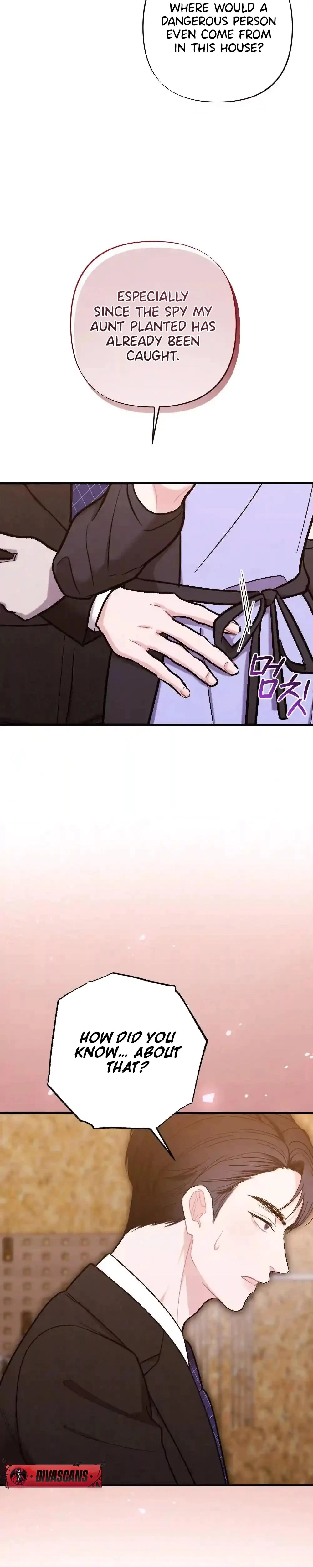 Chapter 43, page 11