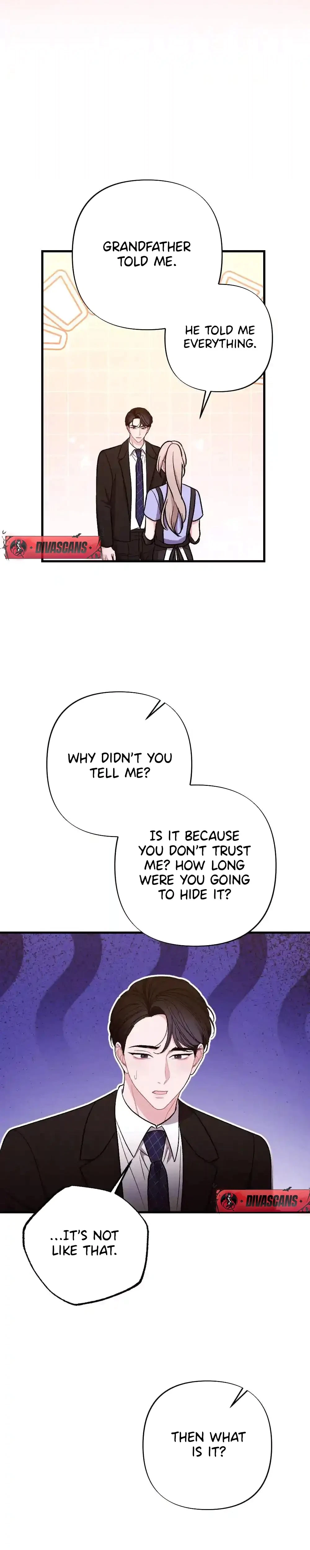 Chapter 43, page 12