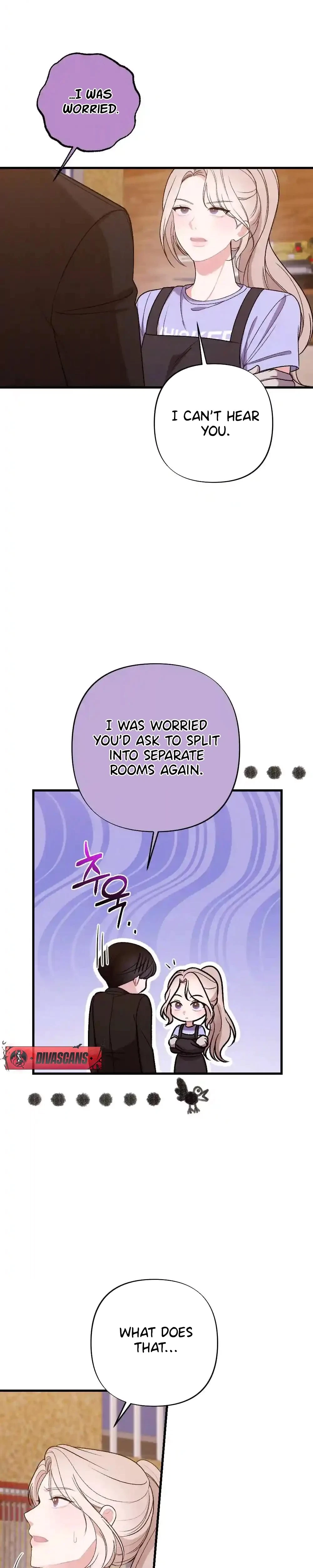 Chapter 43, page 13