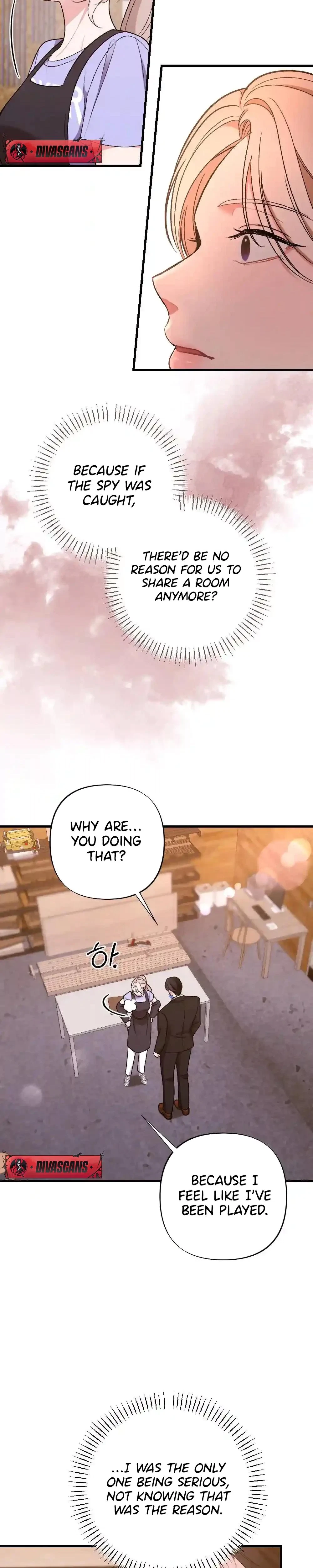 Chapter 43, page 14
