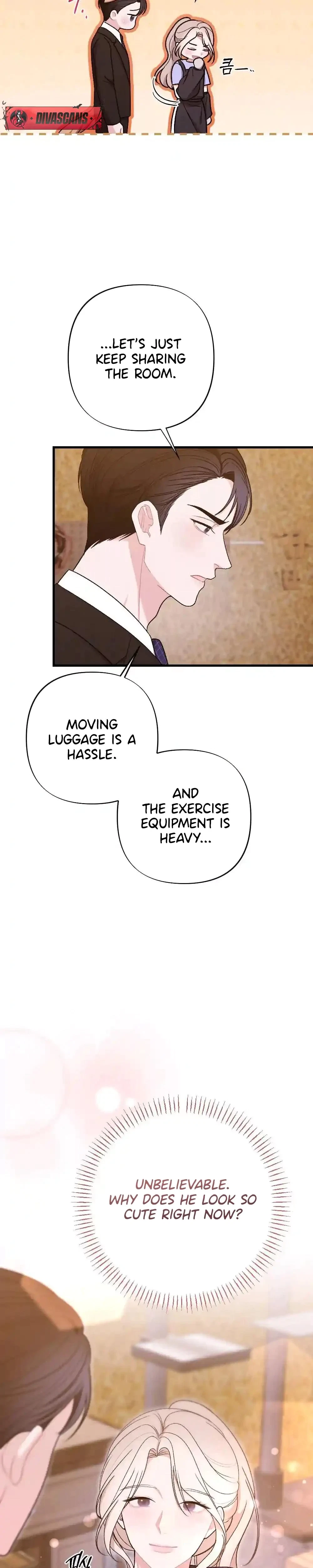 Chapter 43, page 16