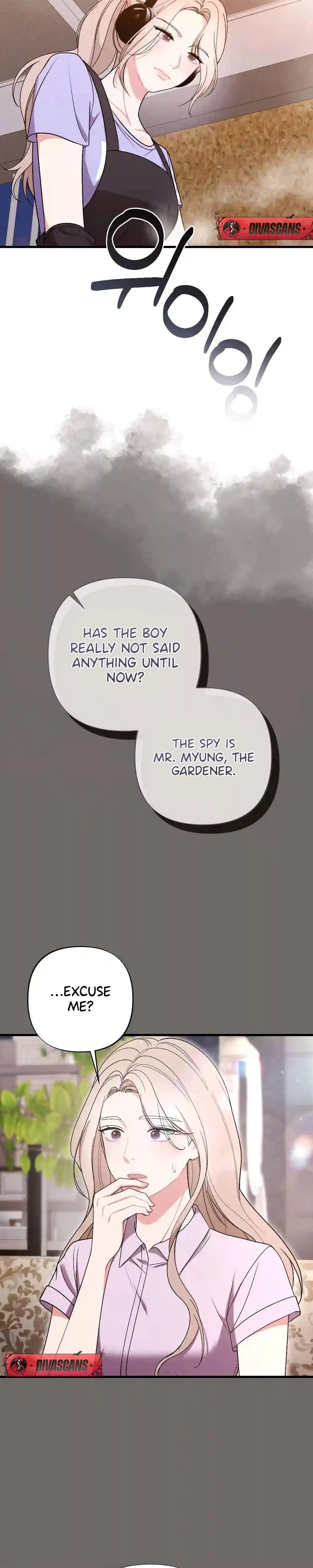 Chapter 43, page 2