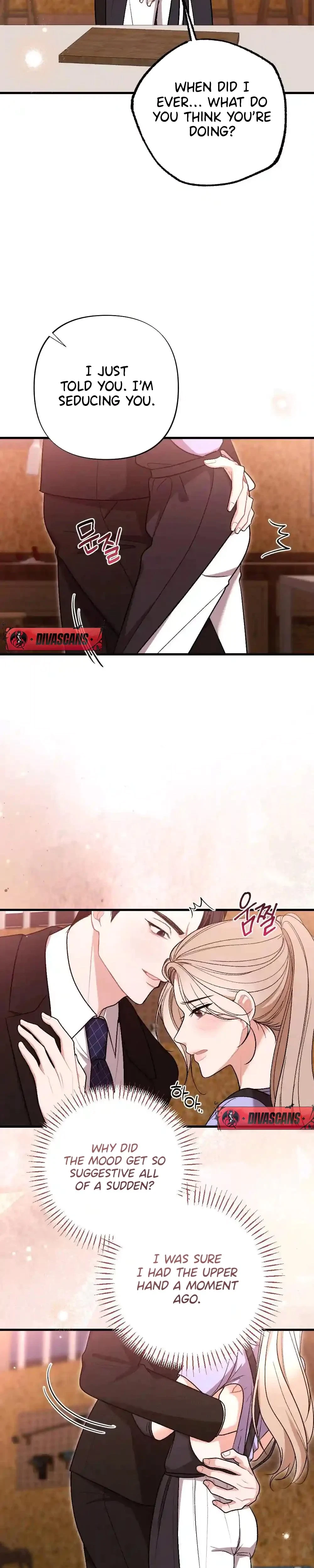 Chapter 43, page 21