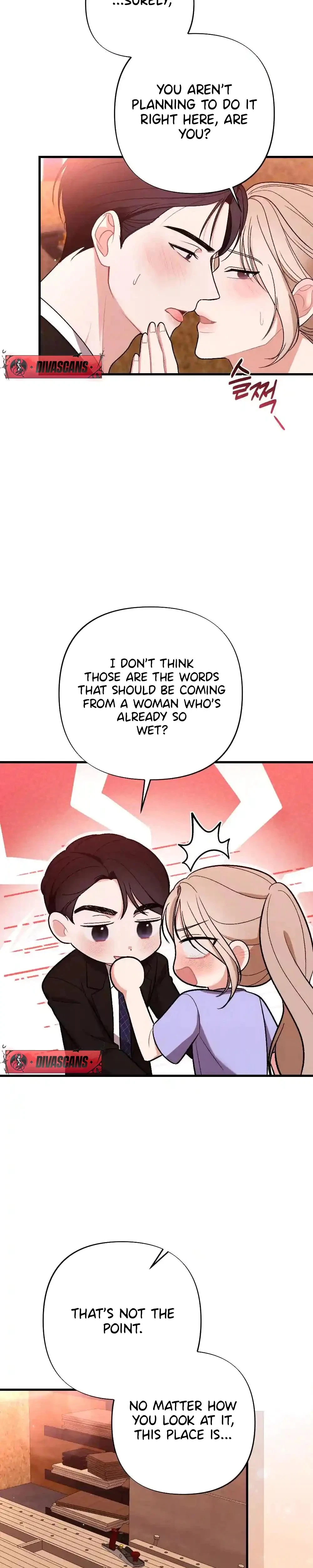 Chapter 43, page 25