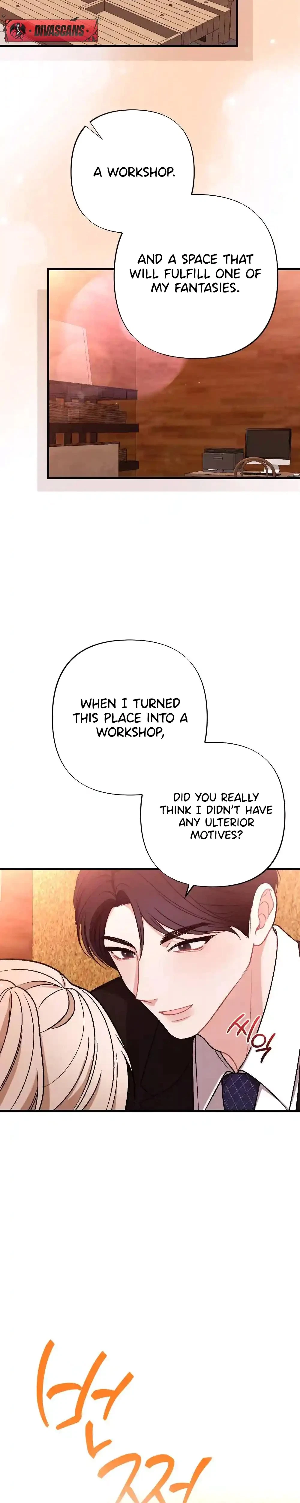 Chapter 43, page 26