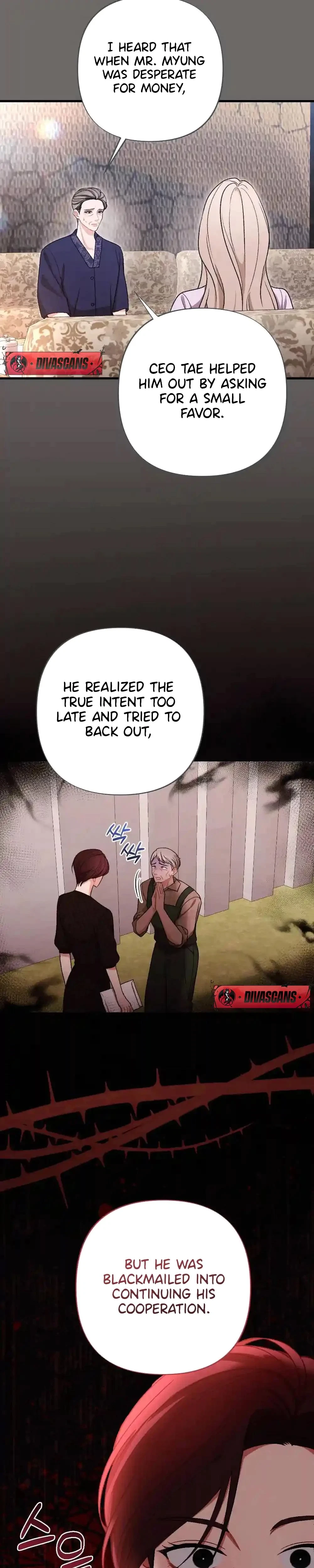 Chapter 43, page 3