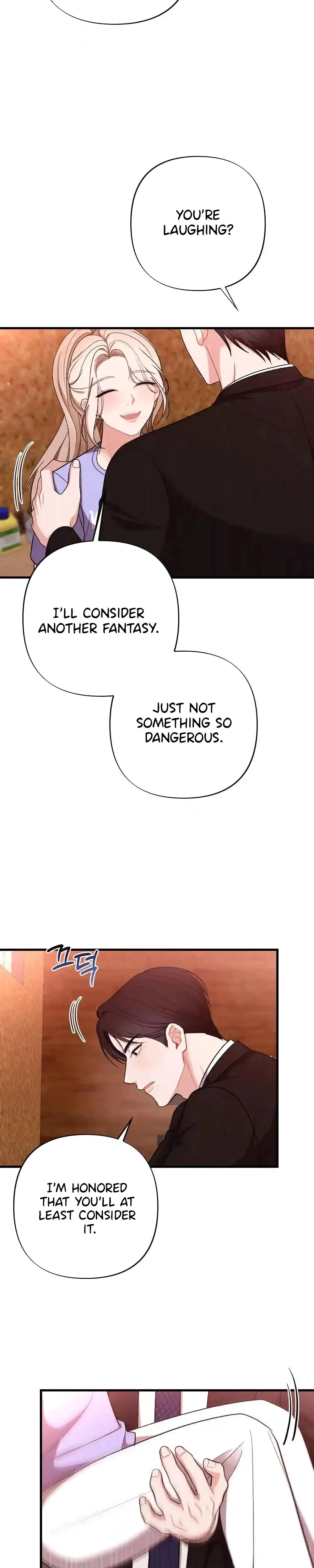 Chapter 43, page 30