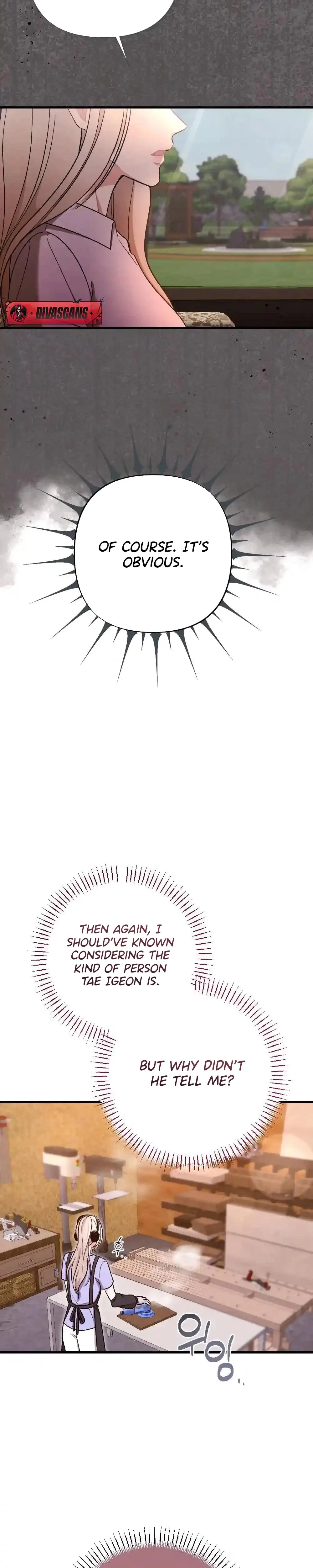 Chapter 43, page 5