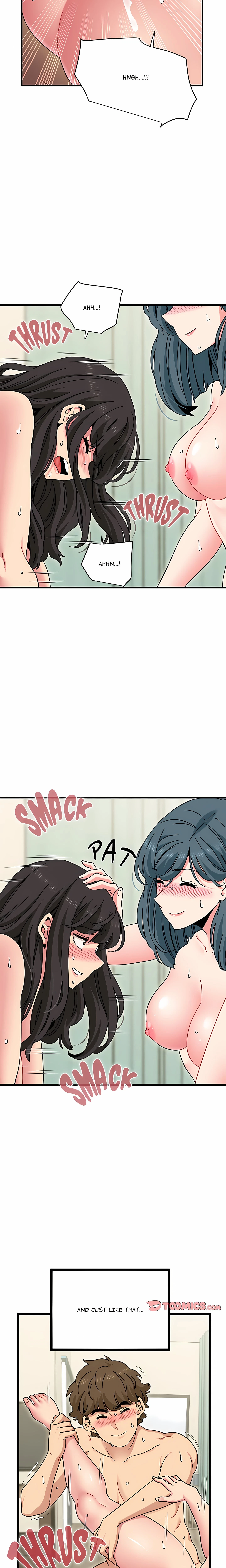 Chapter 135, page 14
