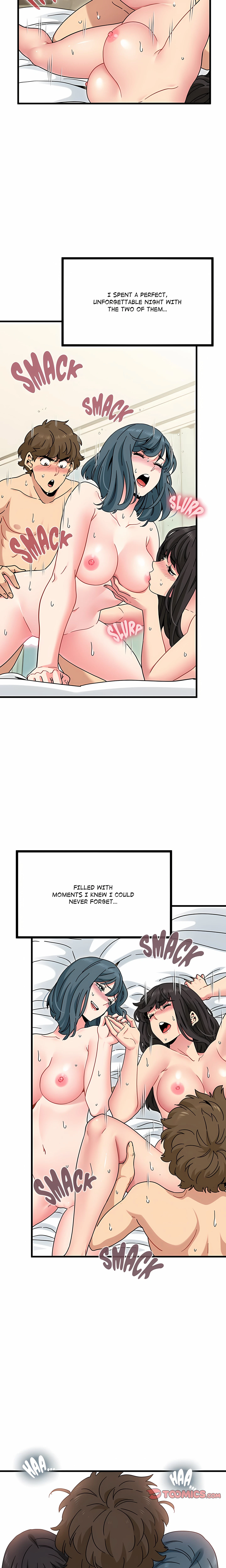 Chapter 135, page 15
