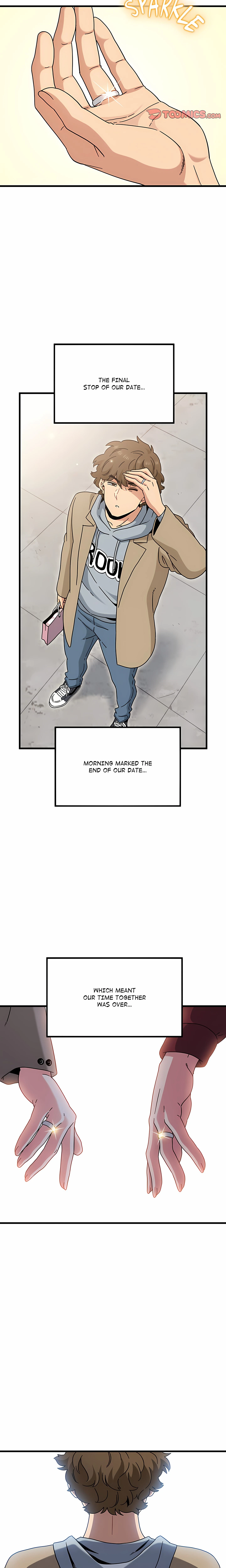 Chapter 135, page 17