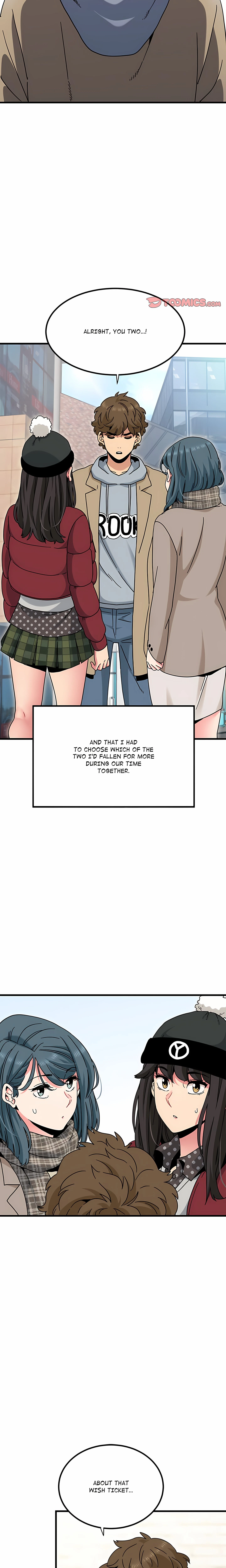 Chapter 135, page 18