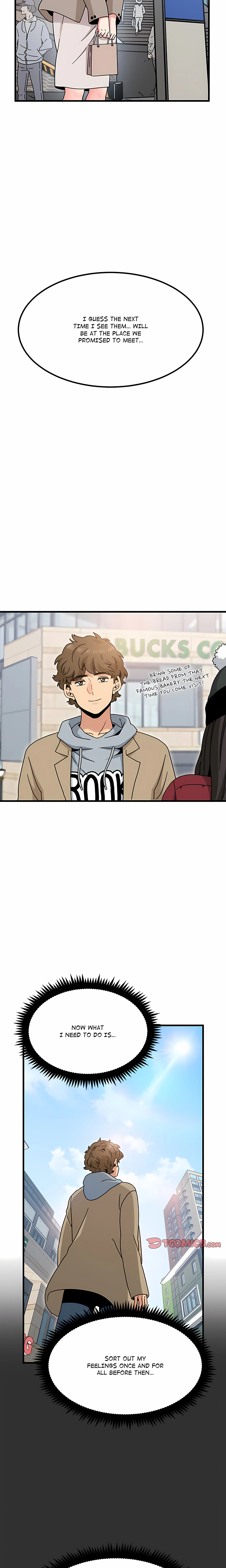 Chapter 135, page 23